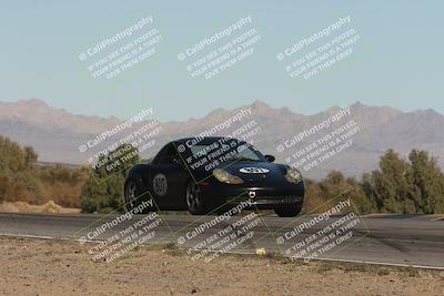 media/Dec-13-2025-PCA San Diego (Sat) [[71f2fcee4c]]/4-Yellow Group/Session 3 (Turn 9 Entry)/